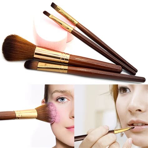 How to Use a Herb Stick Magic Applier for Contouring and Highlighting
